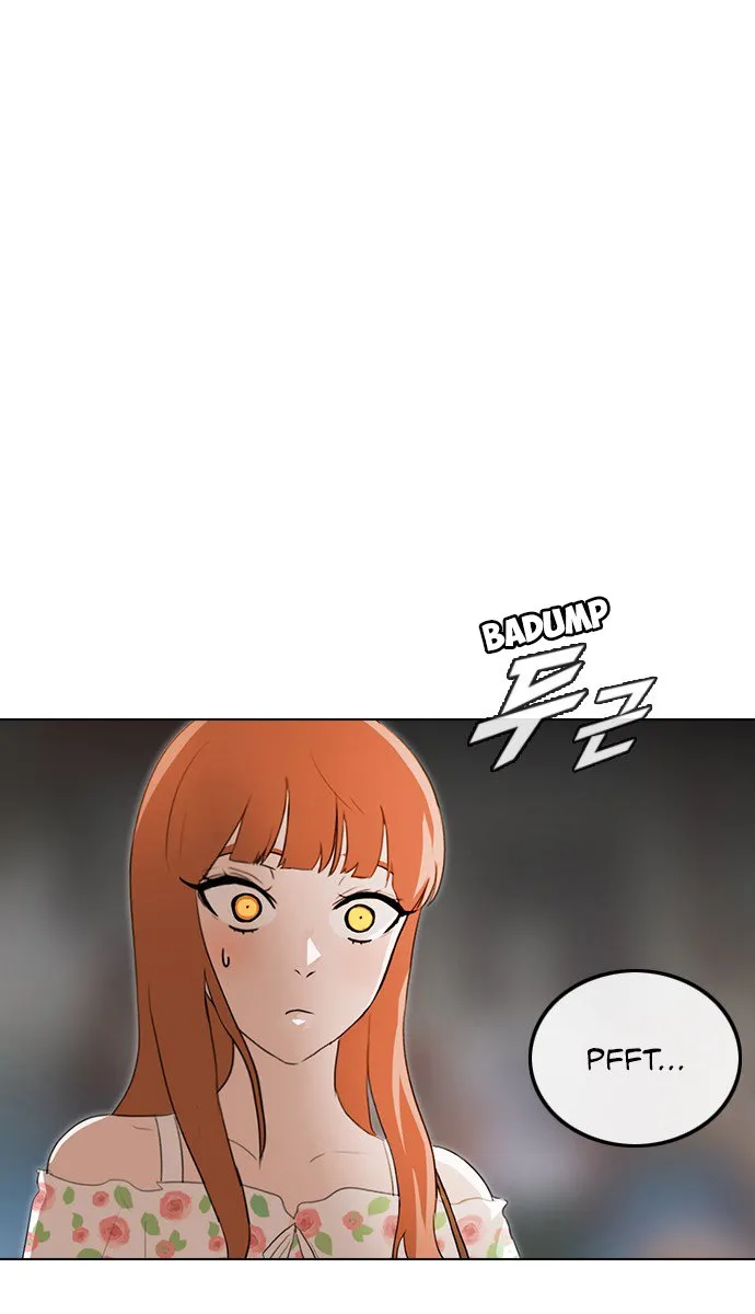 The Girl From Random Chatting! Mangakakalot X Chapter 96 Page 50