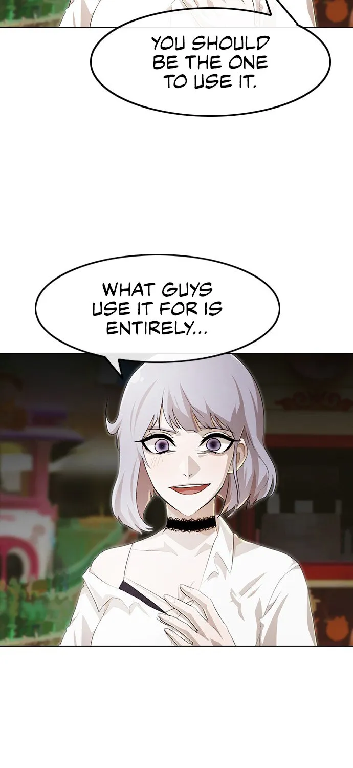 The Girl From Random Chatting! Mangakakalot X Chapter 96 Page 68