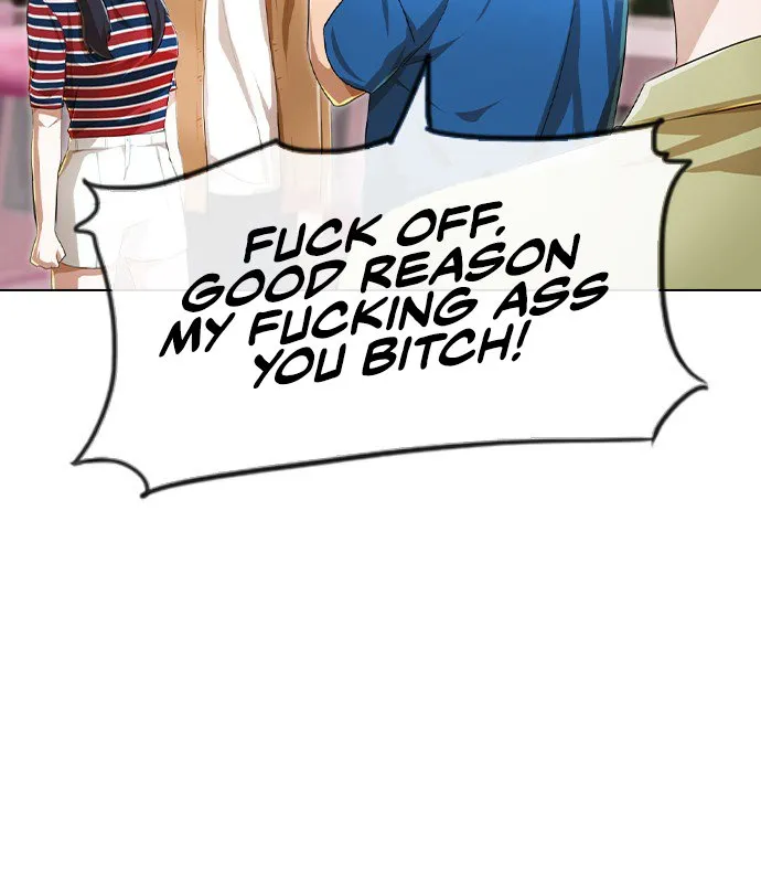 The Girl From Random Chatting! Mangakakalot X Chapter 96 Page 90