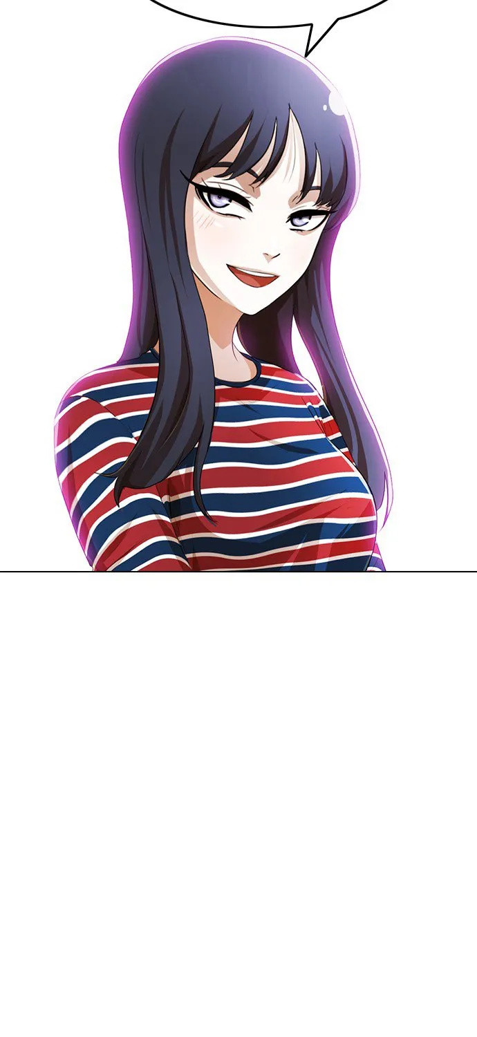 The Girl From Random Chatting! Mangakakalot X Chapter 96 Page 103