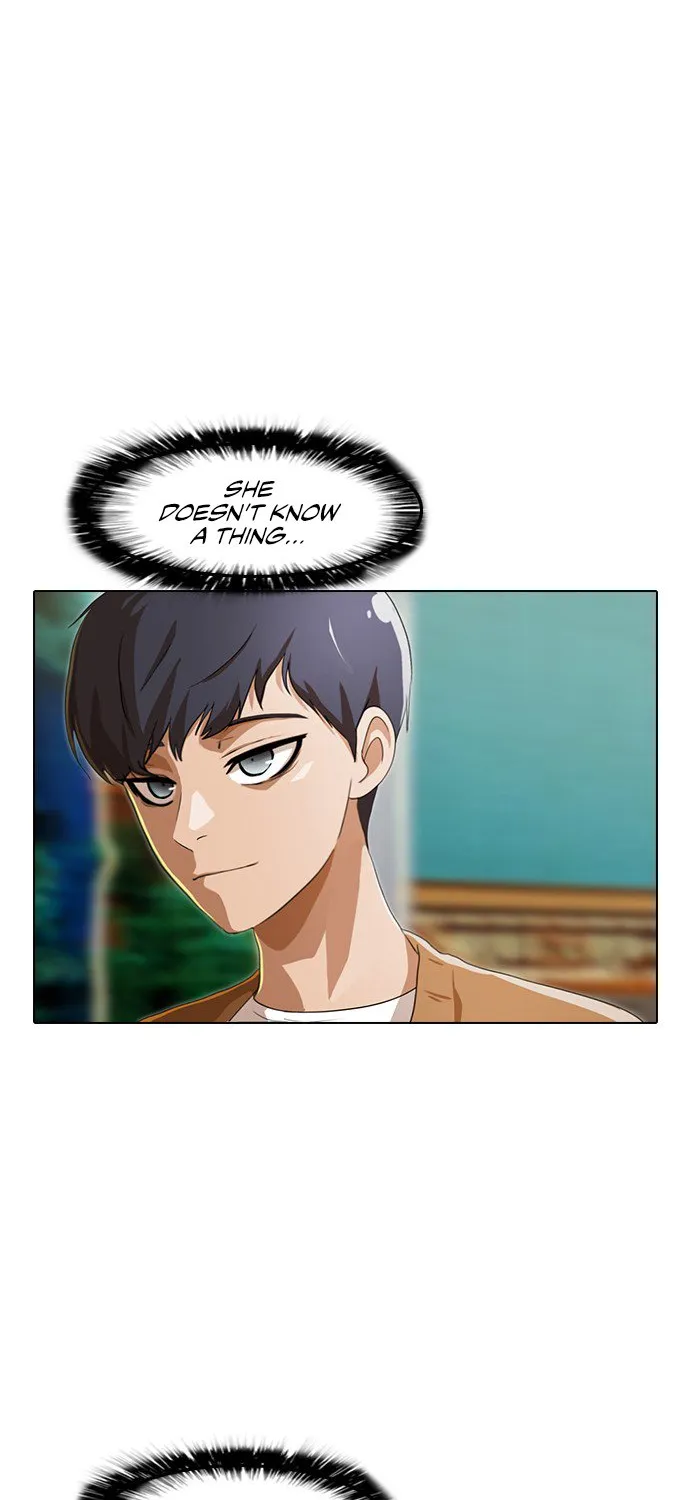 The Girl From Random Chatting! Mangakakalot X Chapter 96 Page 17
