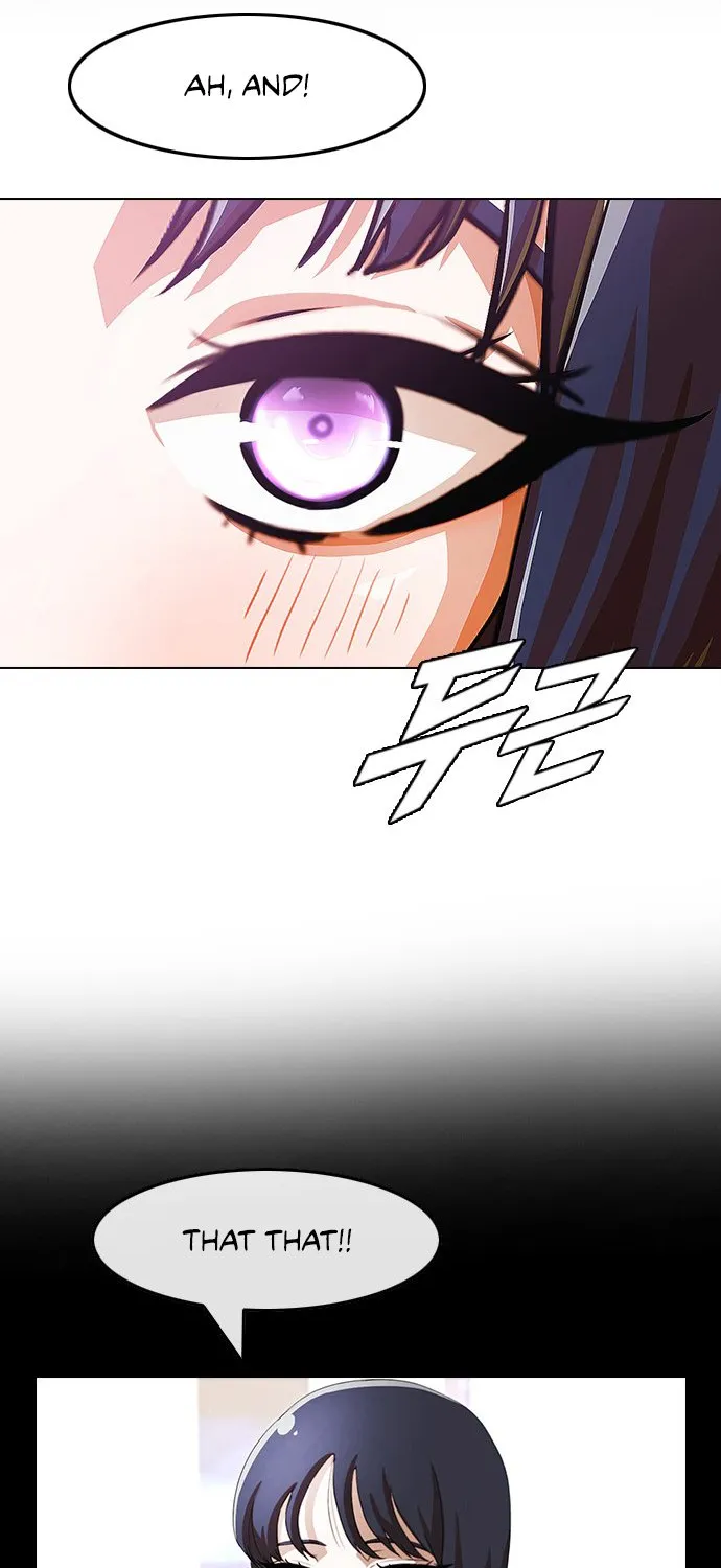 The Girl From Random Chatting! Mangakakalot X Chapter 96 Page 4