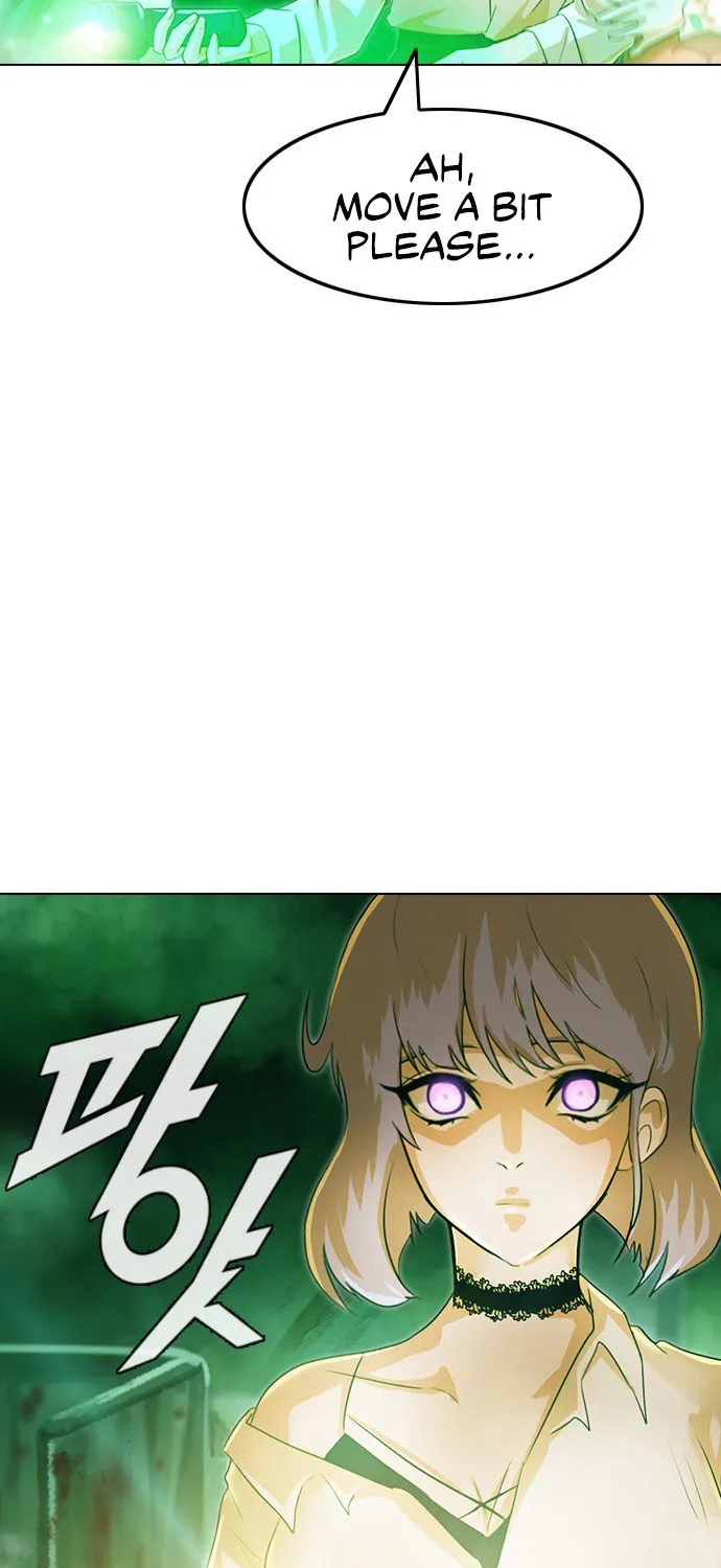 The Girl From Random Chatting! Mangakakalot X Chapter 98 Page 42