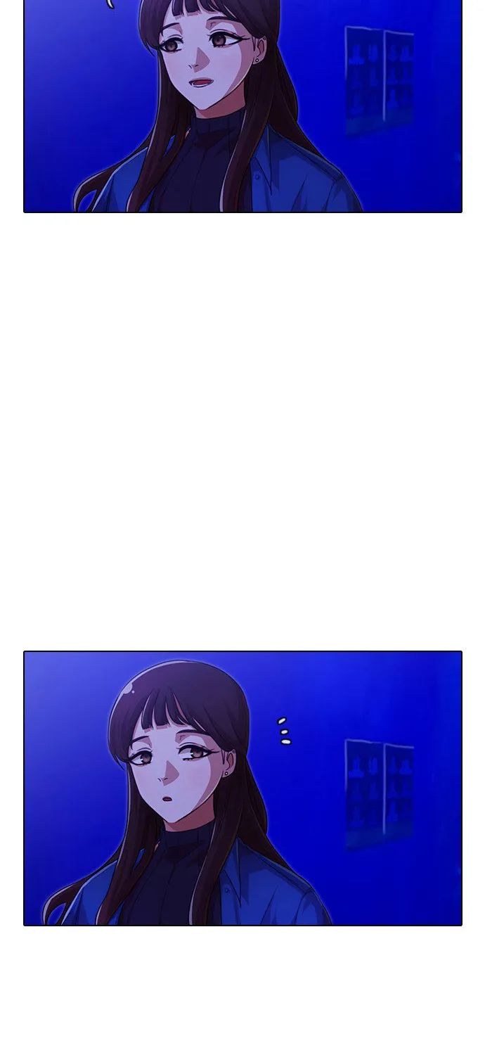 The Girl From Random Chatting! Mangakakalot X Chapter 98 Page 66