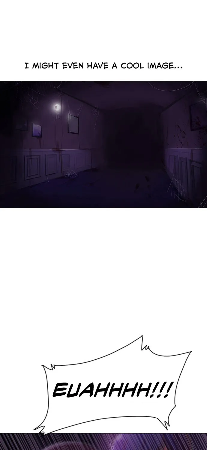 The Girl From Random Chatting! Mangakakalot X Chapter 98 Page 73