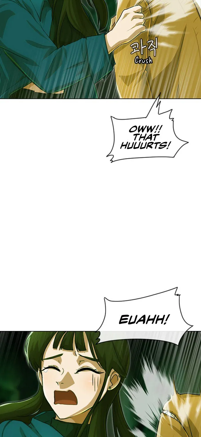 The Girl From Random Chatting! Mangakakalot X Chapter 98 Page 80