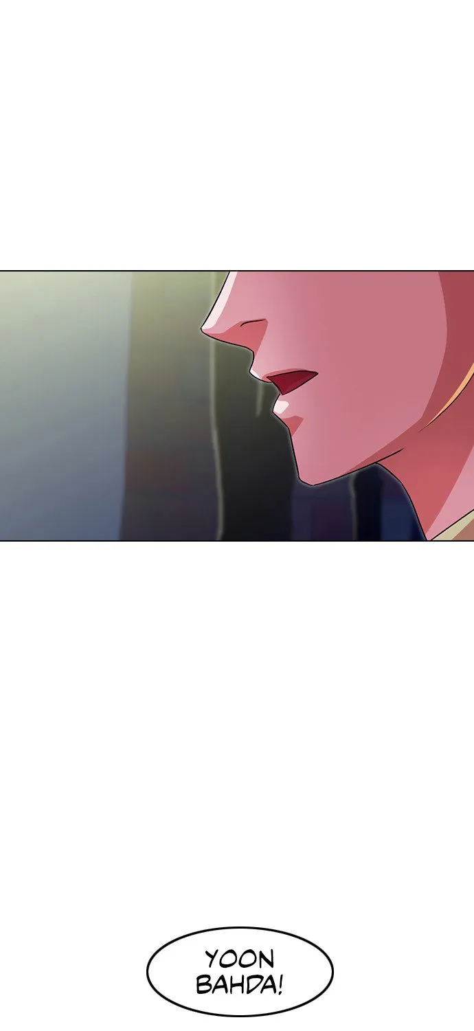 The Girl From Random Chatting! Mangakakalot X Chapter 98 Page 90