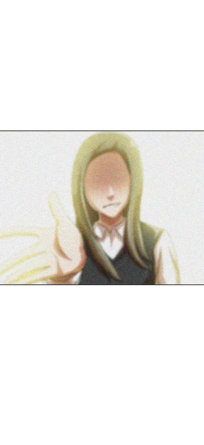 The Girl From Random Chatting! Mangakakalot X Chapter 98 Page 105