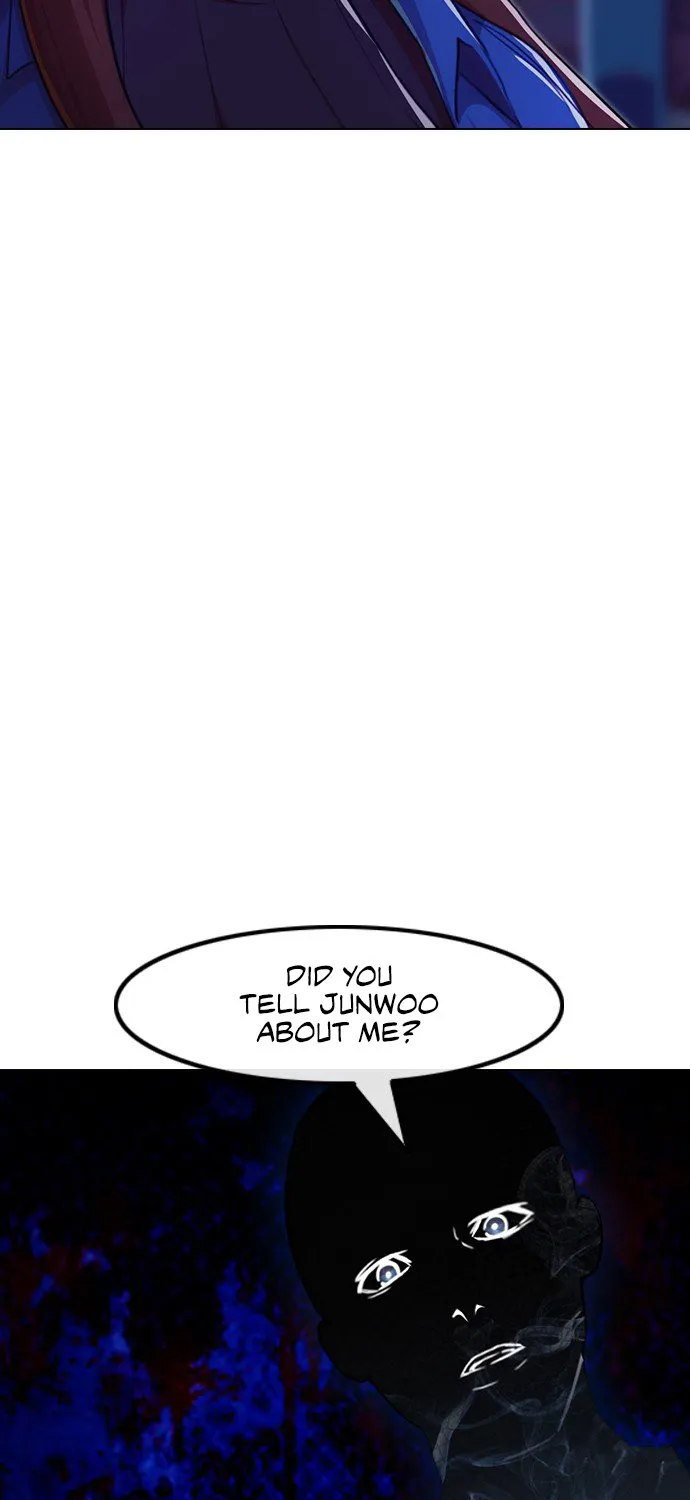 The Girl From Random Chatting! Mangakakalot X Chapter 98 Page 108