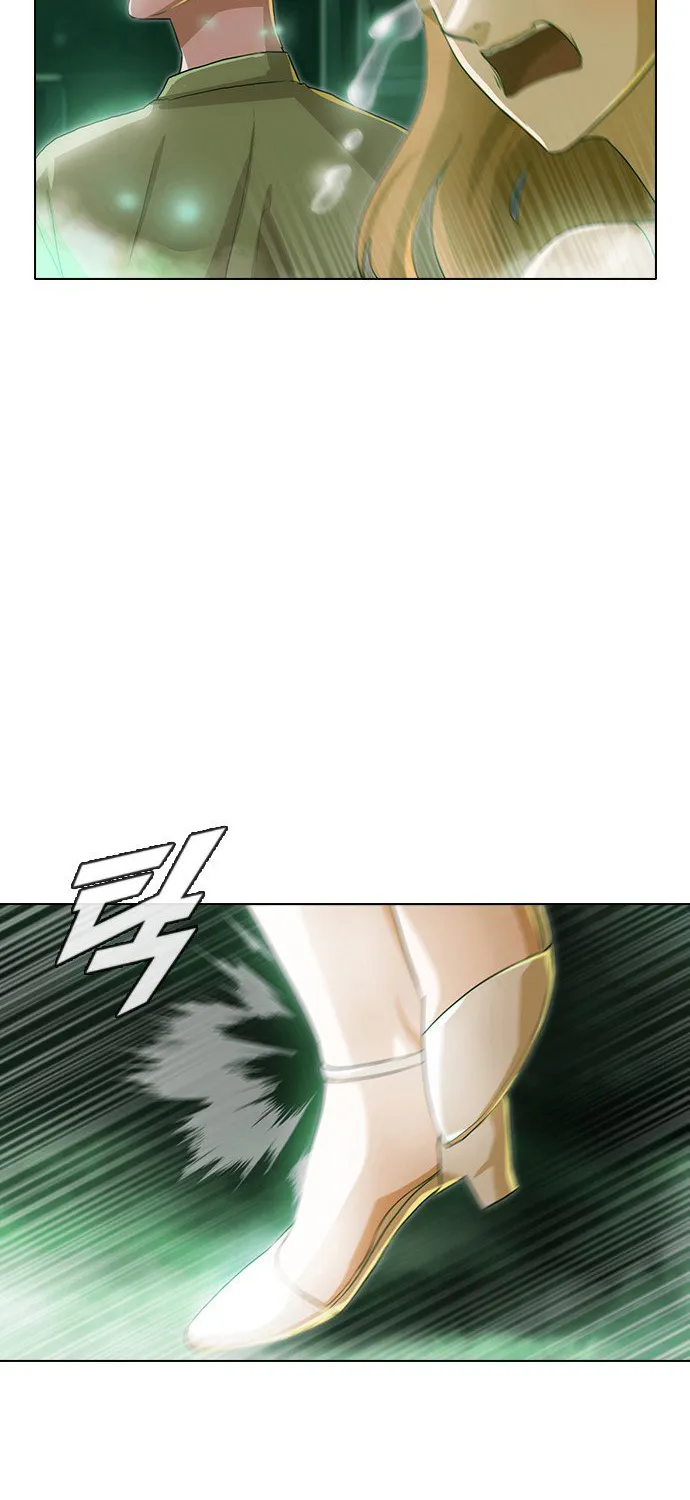 The Girl From Random Chatting! Mangakakalot X Chapter 98 Page 32
