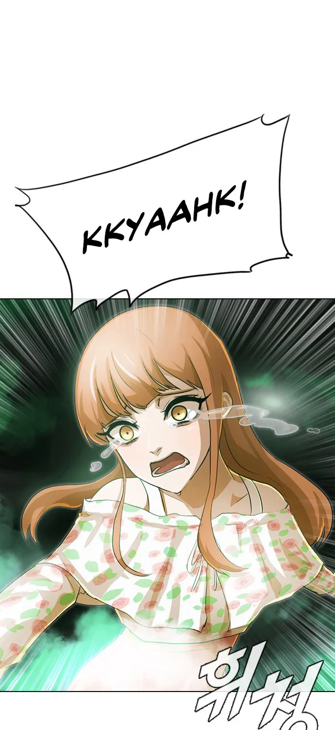 The Girl From Random Chatting! Mangakakalot X Chapter 98 Page 33