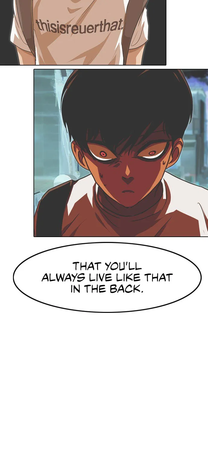 The Girl From Random Chatting! Mangakakalot X Chapter 99 Page 68