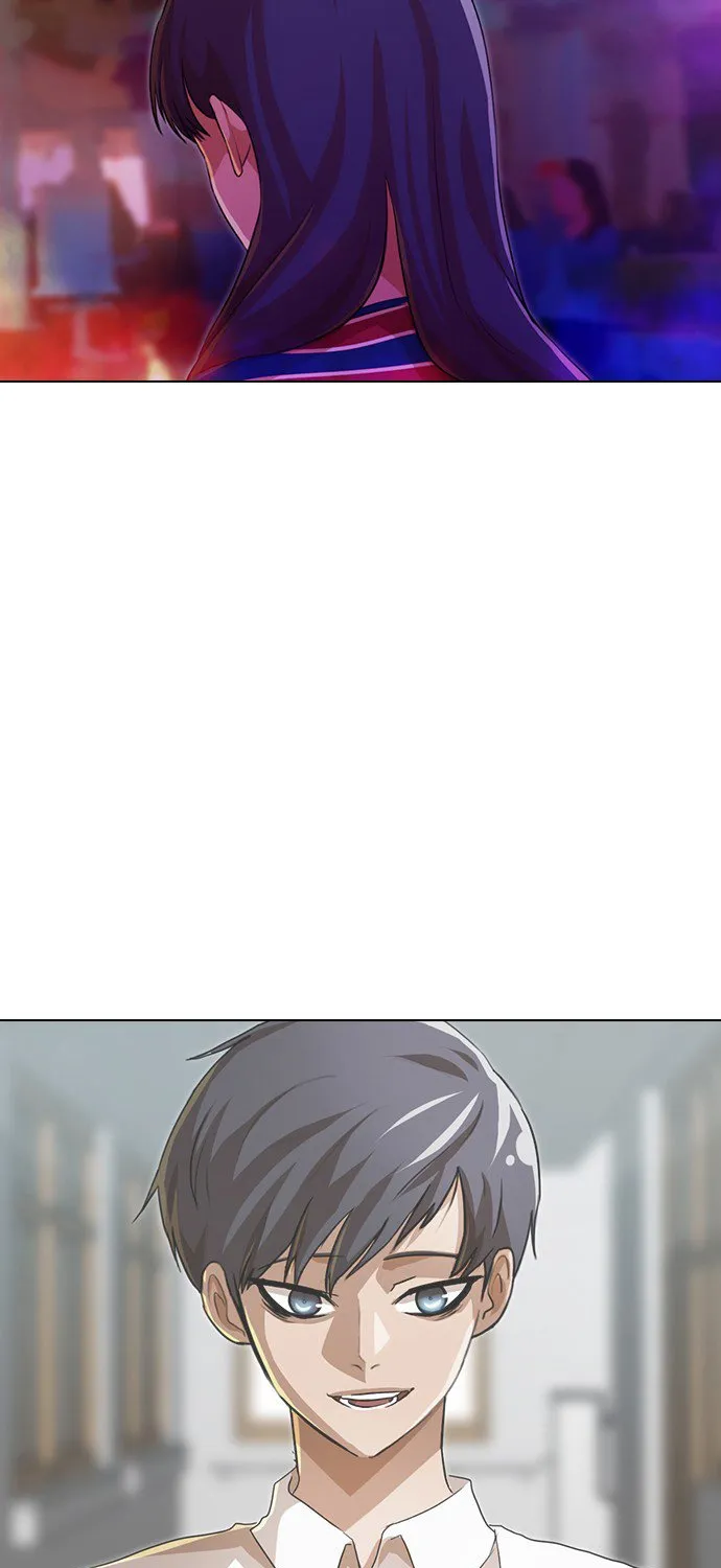 The Girl From Random Chatting! Mangakakalot X Chapter 99 Page 70