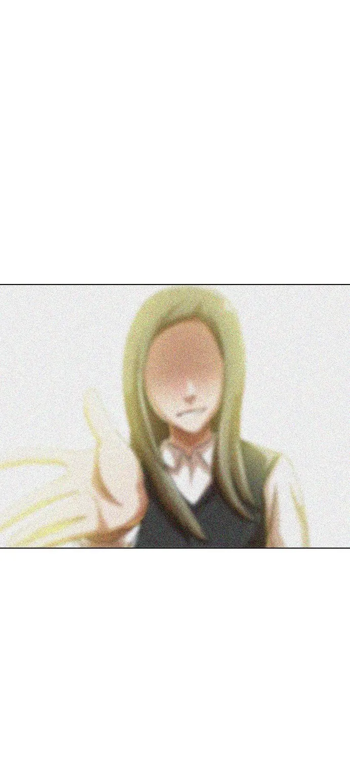 The Girl From Random Chatting! Mangakakalot X Chapter 99 Page 8