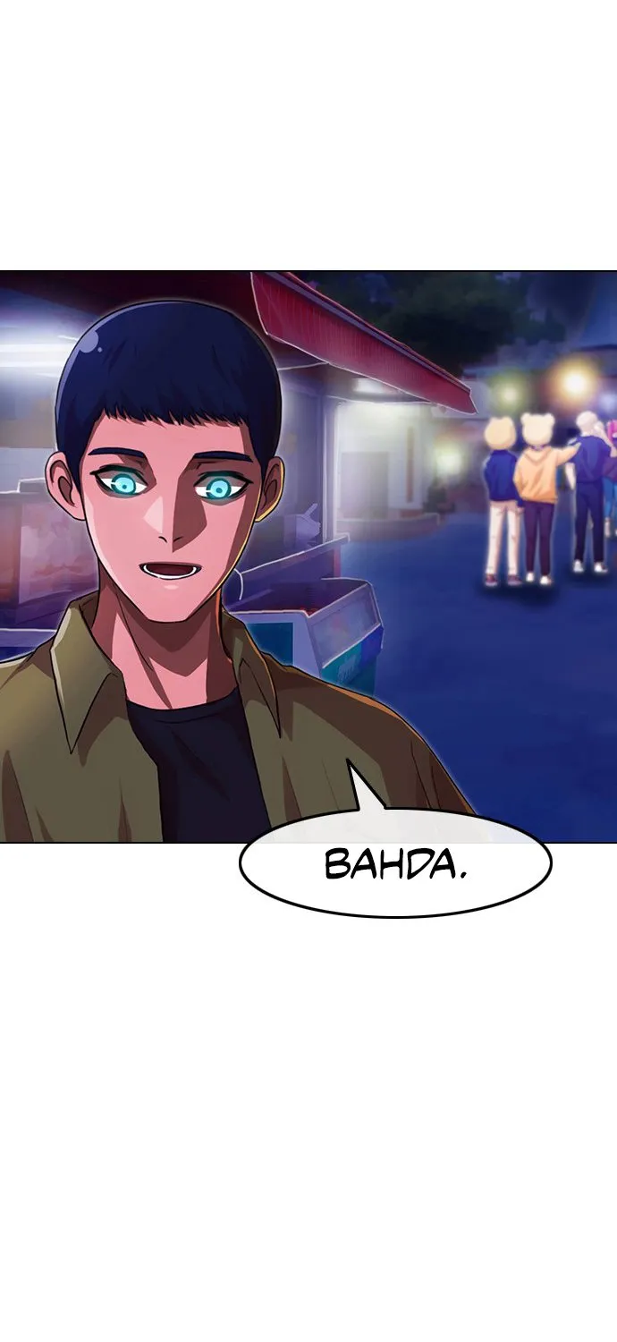 The Girl From Random Chatting! Mangakakalot X Chapter 99 Page 9