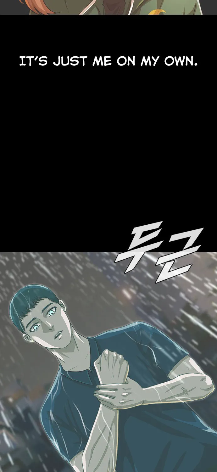 The Girl From Random Chatting! Mangakakalot X Chapter 99 Page 86