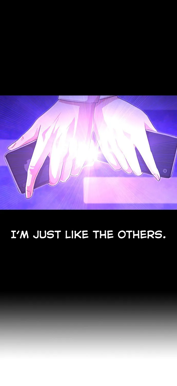 The Girl From Random Chatting! Mangakakalot X Chapter 99 Page 91