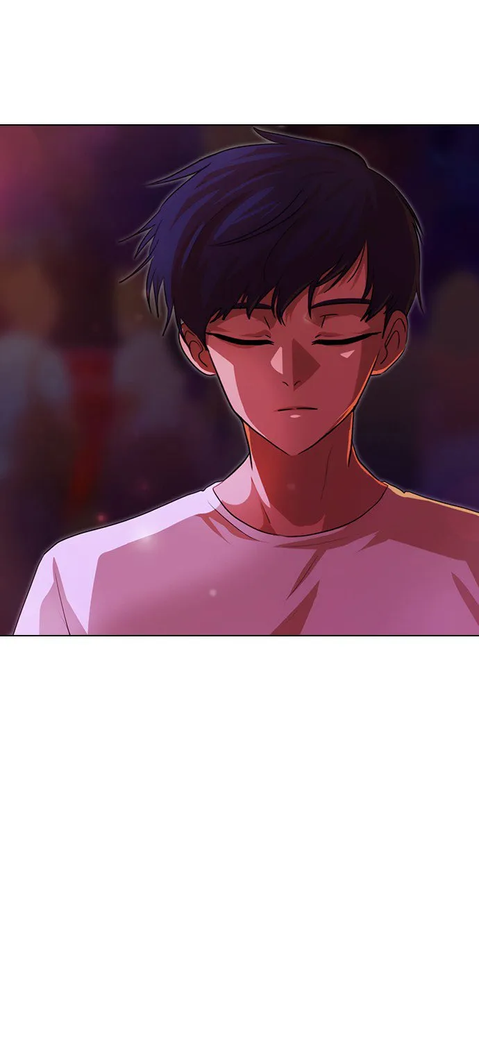 The Girl From Random Chatting! Mangakakalot X Chapter 99 Page 93
