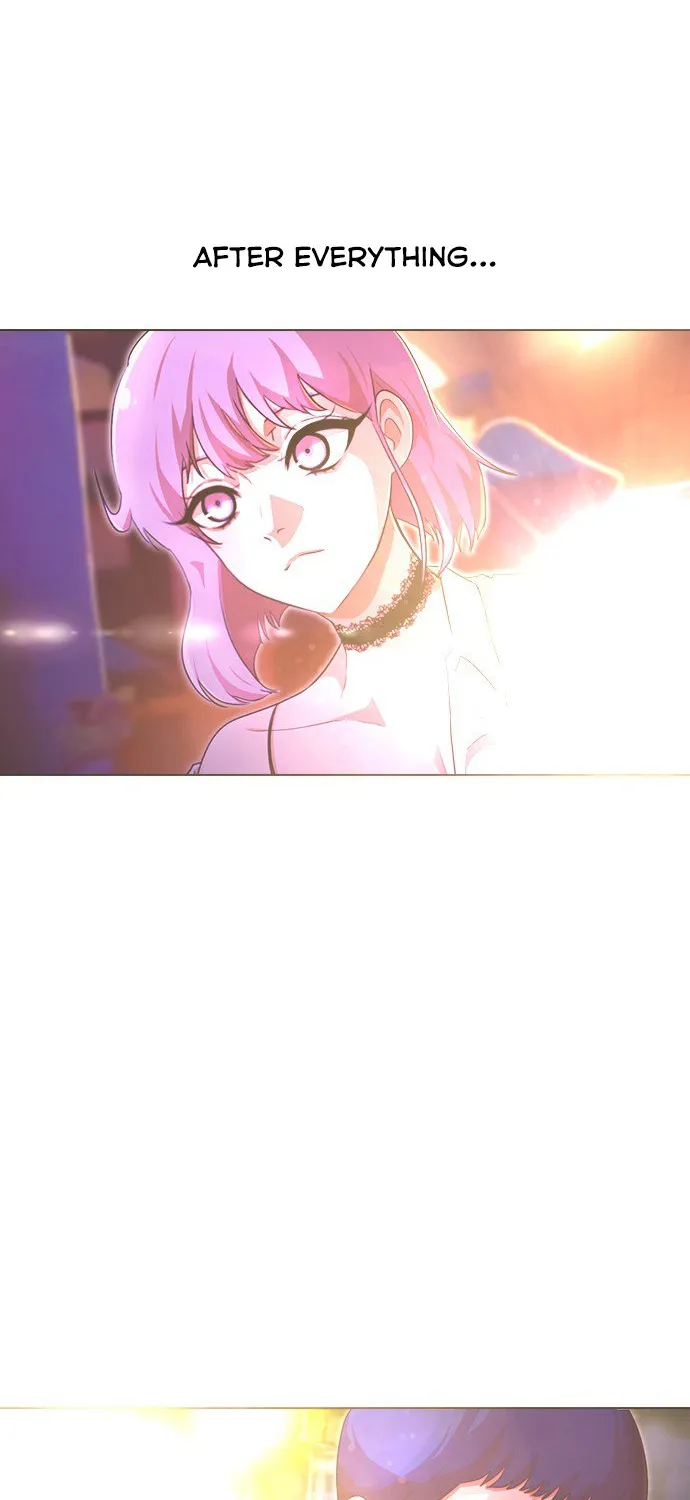 The Girl From Random Chatting! Mangakakalot X Chapter 99 Page 98