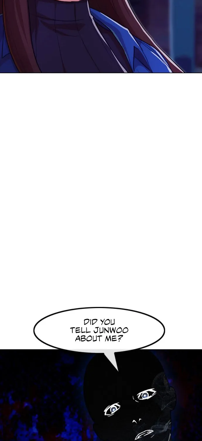 The Girl From Random Chatting! Mangakakalot X Chapter 99 Page 11
