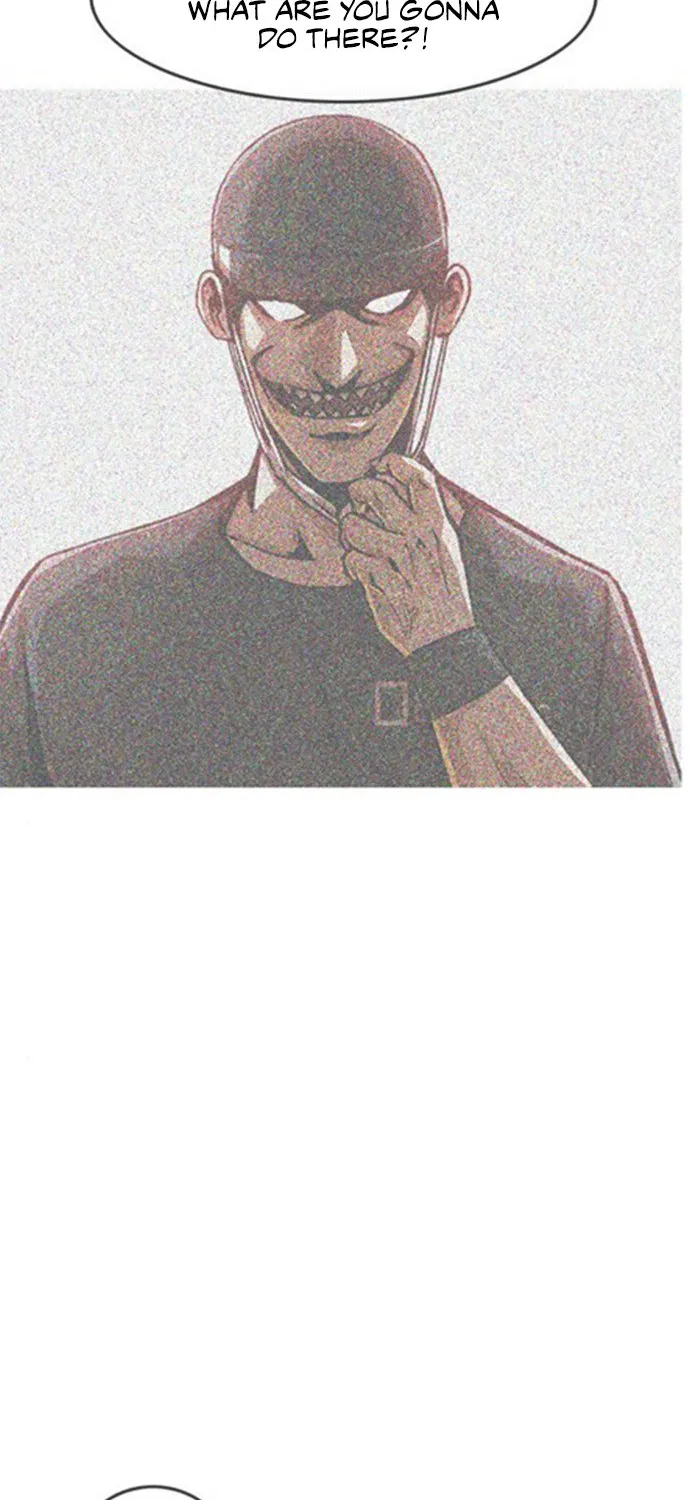The Girl From Random Chatting! Mangakakalot X Chapter 99 Page 119