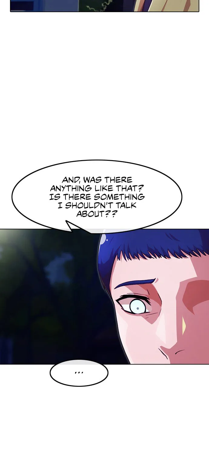 The Girl From Random Chatting! Mangakakalot X Chapter 99 Page 17