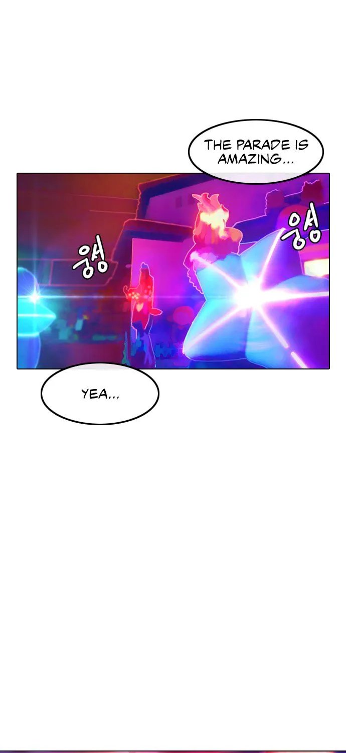 The Girl From Random Chatting! Mangakakalot X Chapter 99 Page 34