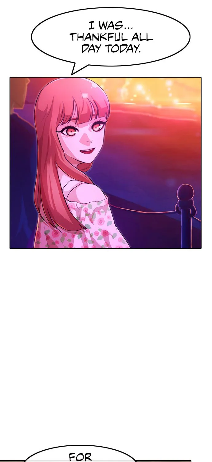 The Girl From Random Chatting! Mangakakalot X Chapter 99 Page 37