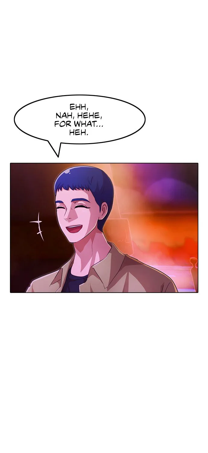 The Girl From Random Chatting! Mangakakalot X Chapter 99 Page 39