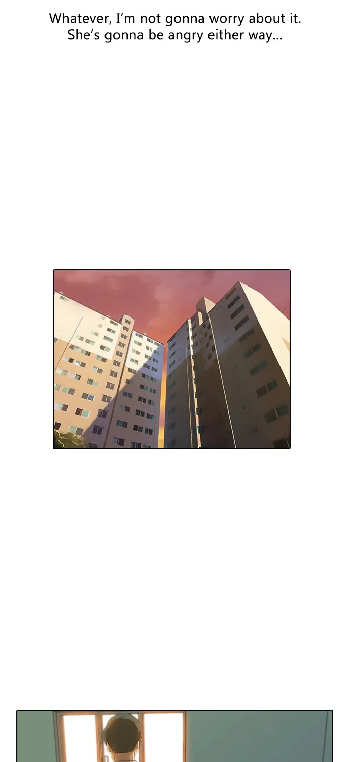 The Girl From Random Chatting! Mangakakalot X Chapter 1 Page 12
