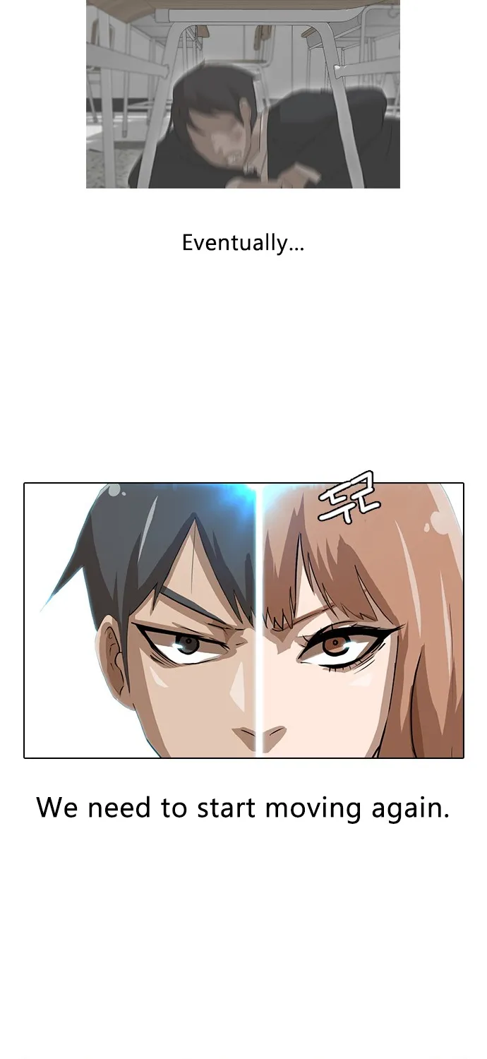 The Girl From Random Chatting! Mangakakalot X Chapter 10 Page 13
