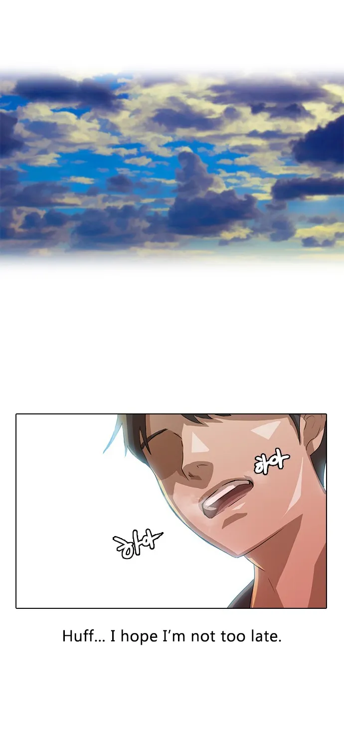 The Girl From Random Chatting! Mangakakalot X Chapter 10 Page 26