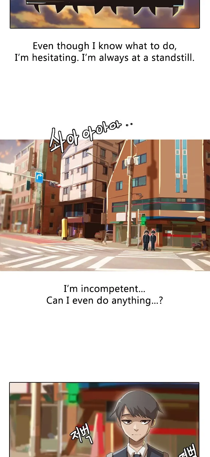 The Girl From Random Chatting! Mangakakalot X Chapter 10 Page 4