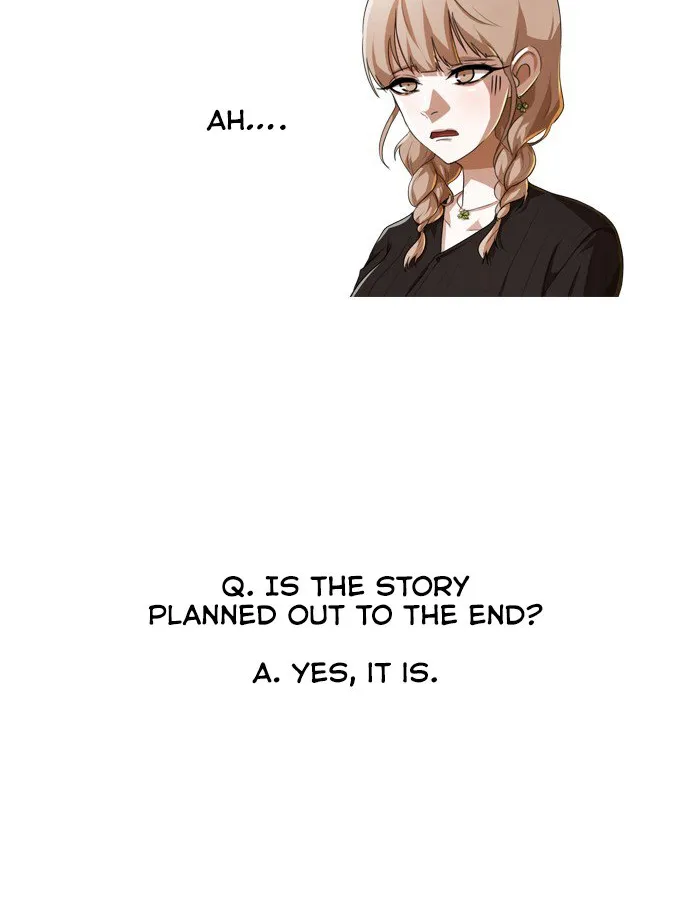 The Girl From Random Chatting! Mangakakalot X Chapter 100 Page 12