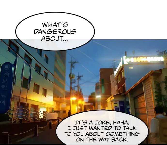 The Girl From Random Chatting! Mangakakalot X Chapter 100 Page 30