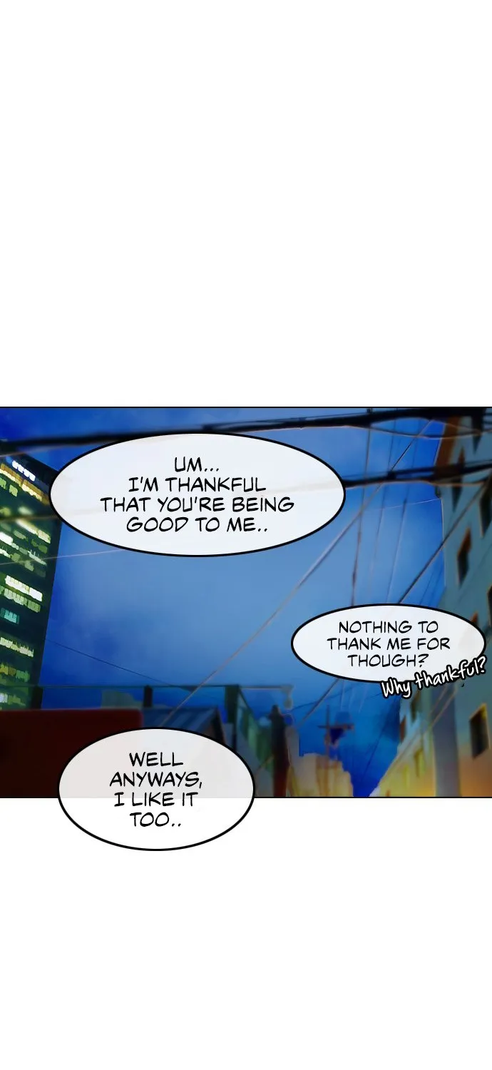 The Girl From Random Chatting! Mangakakalot X Chapter 100 Page 38