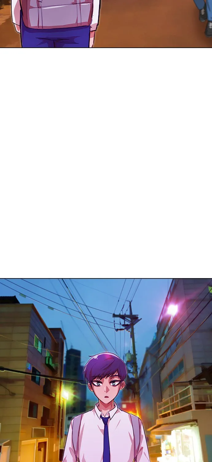 The Girl From Random Chatting! Mangakakalot X Chapter 100 Page 50