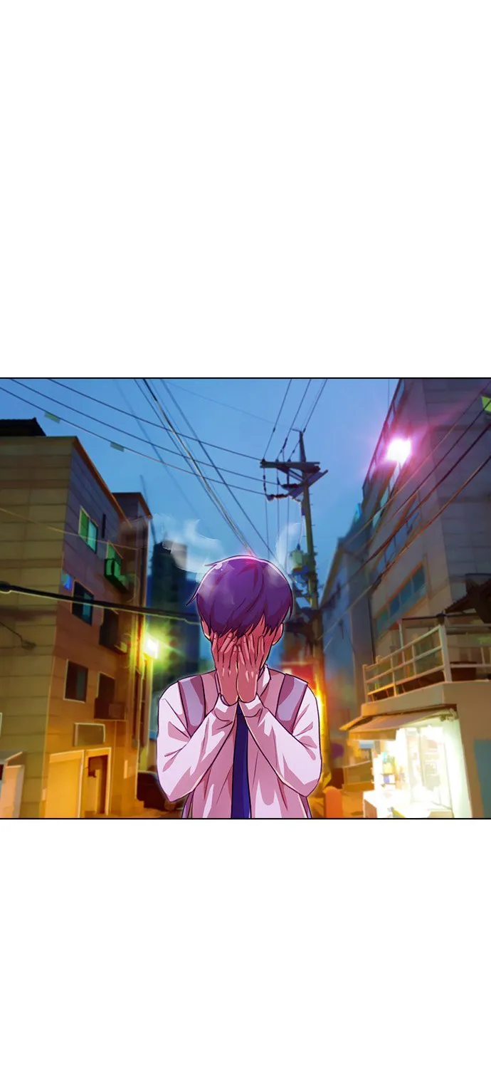 The Girl From Random Chatting! Mangakakalot X Chapter 100 Page 52
