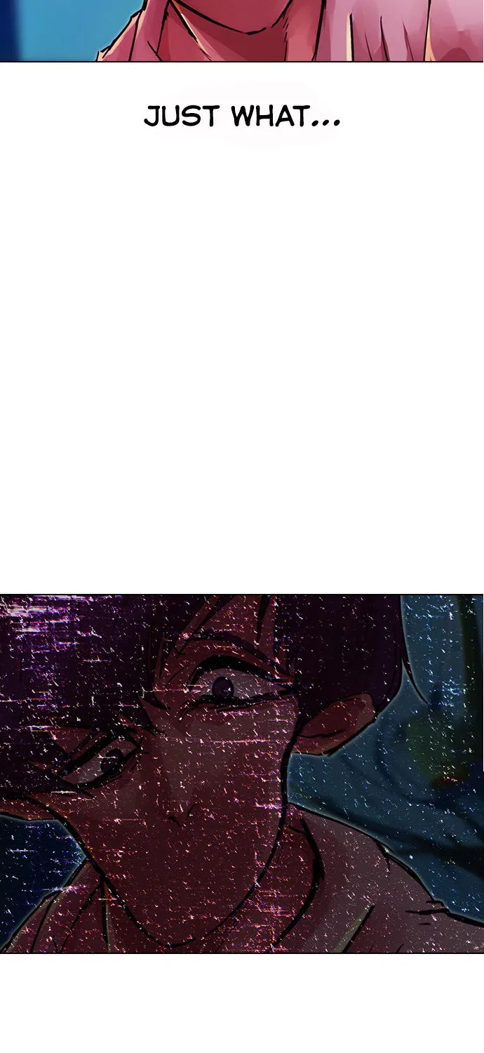 The Girl From Random Chatting! Mangakakalot X Chapter 100 Page 67
