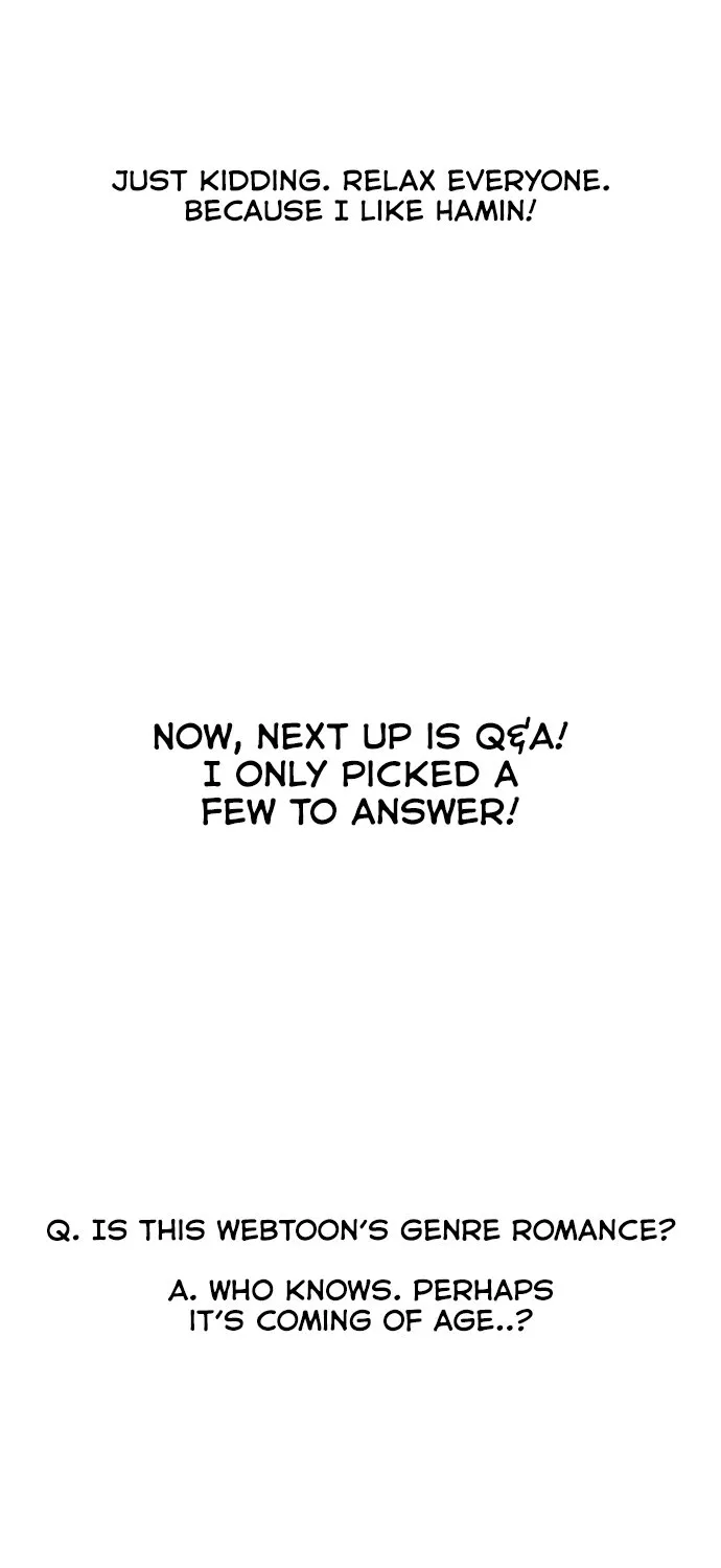 The Girl From Random Chatting! Mangakakalot X Chapter 100 Page 9