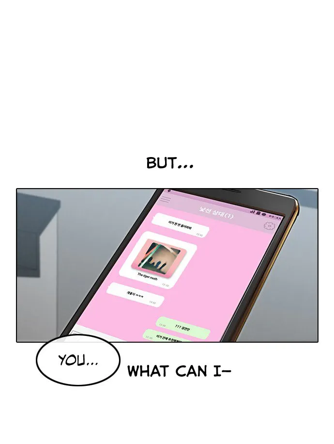 The Girl From Random Chatting! Mangakakalot X Chapter 101 Page 111