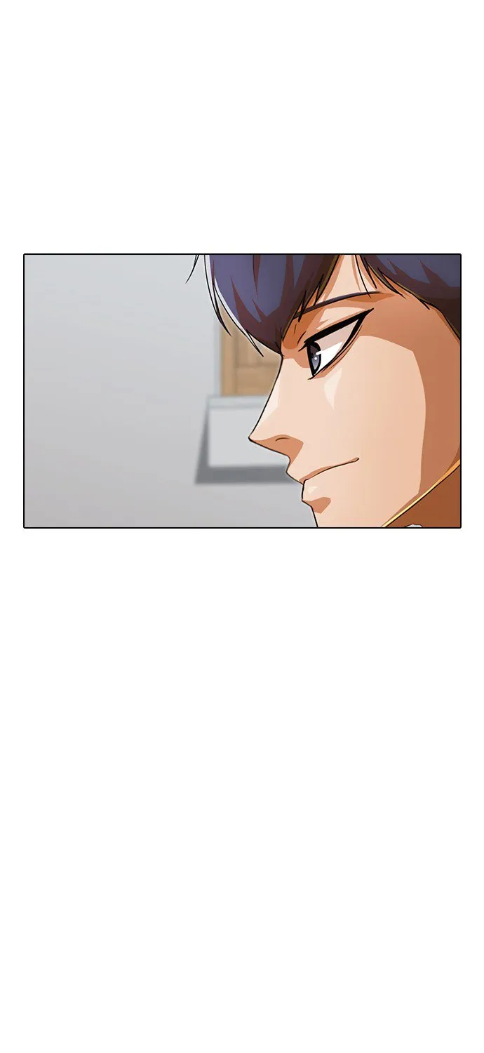 The Girl From Random Chatting! Mangakakalot X Chapter 101 Page 131