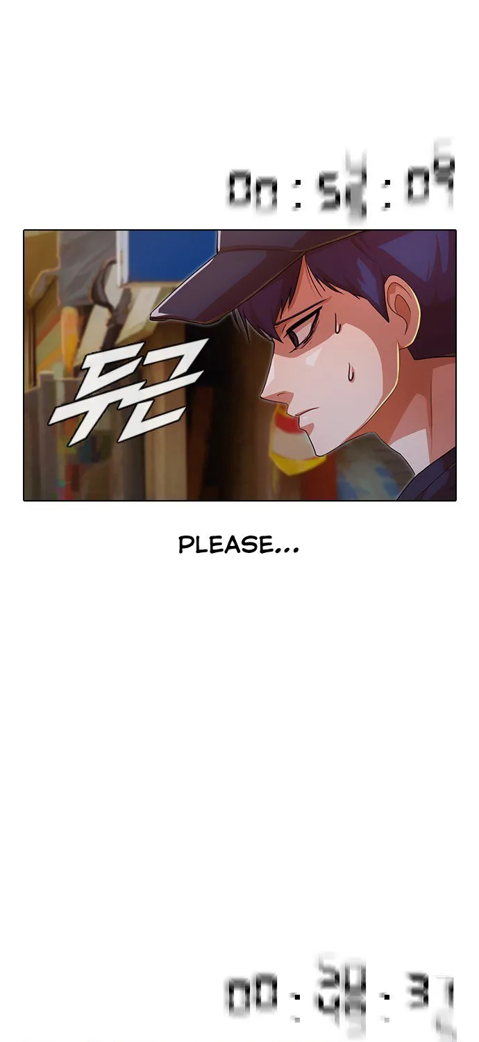 The Girl From Random Chatting! Mangakakalot X Chapter 101 Page 141