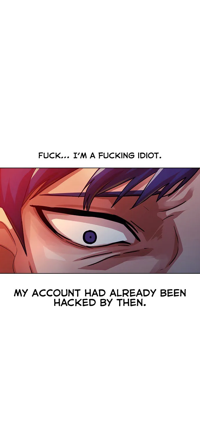 The Girl From Random Chatting! Mangakakalot X Chapter 101 Page 20