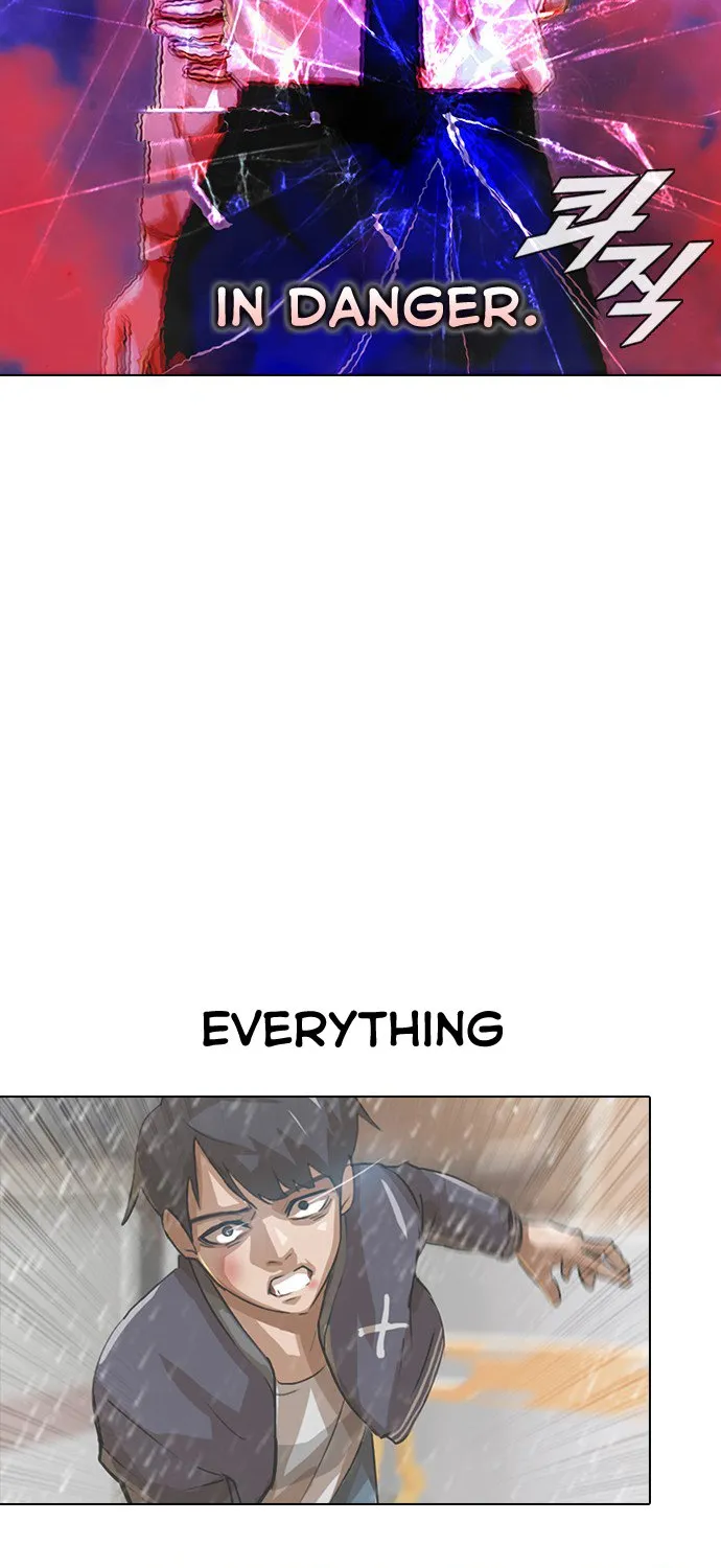The Girl From Random Chatting! Mangakakalot X Chapter 101 Page 31