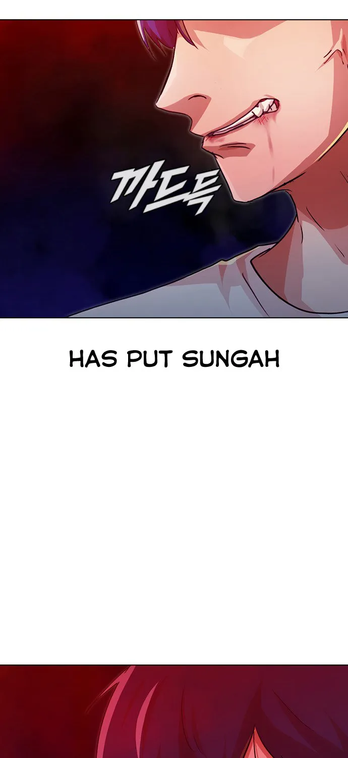 The Girl From Random Chatting! Mangakakalot X Chapter 101 Page 33