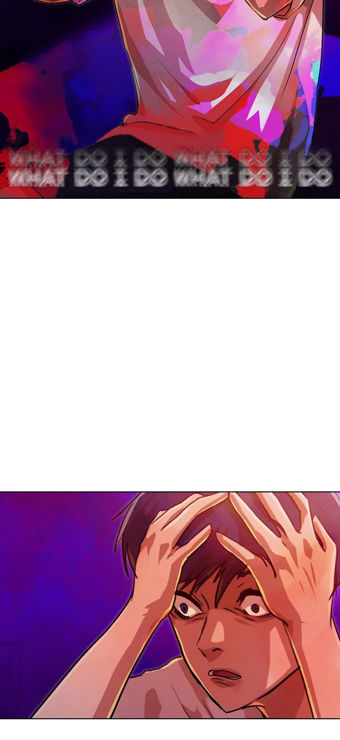 The Girl From Random Chatting! Mangakakalot X Chapter 101 Page 39