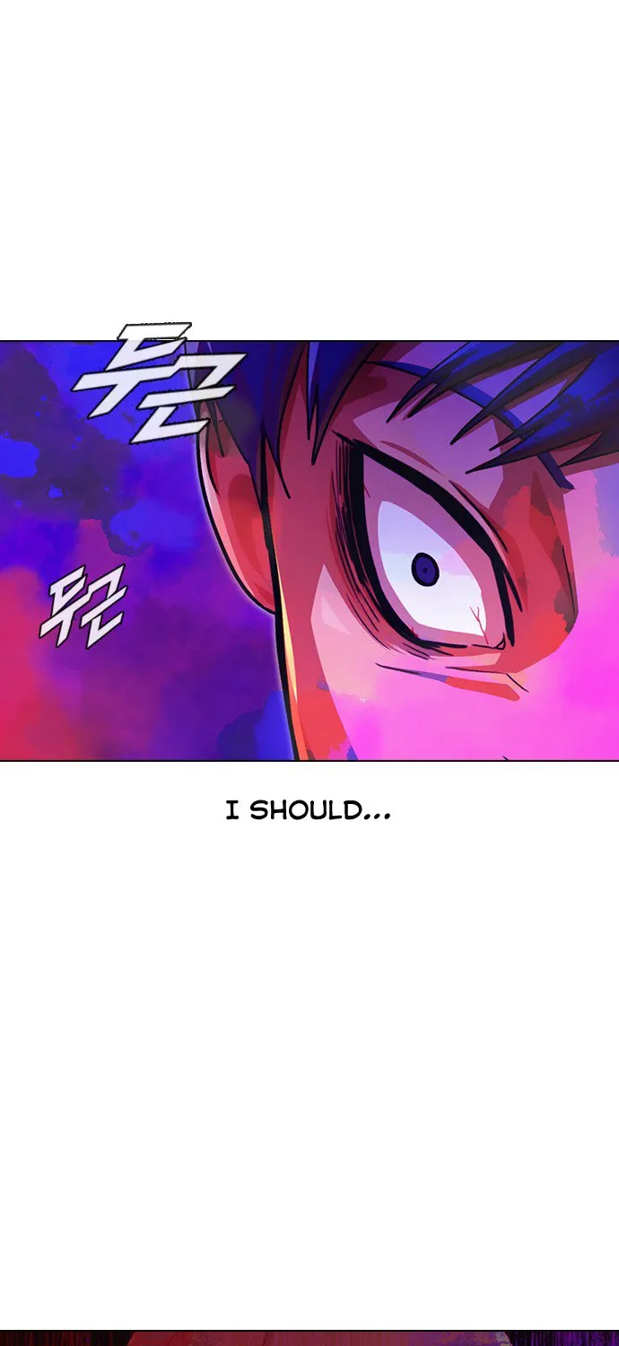 The Girl From Random Chatting! Mangakakalot X Chapter 101 Page 41