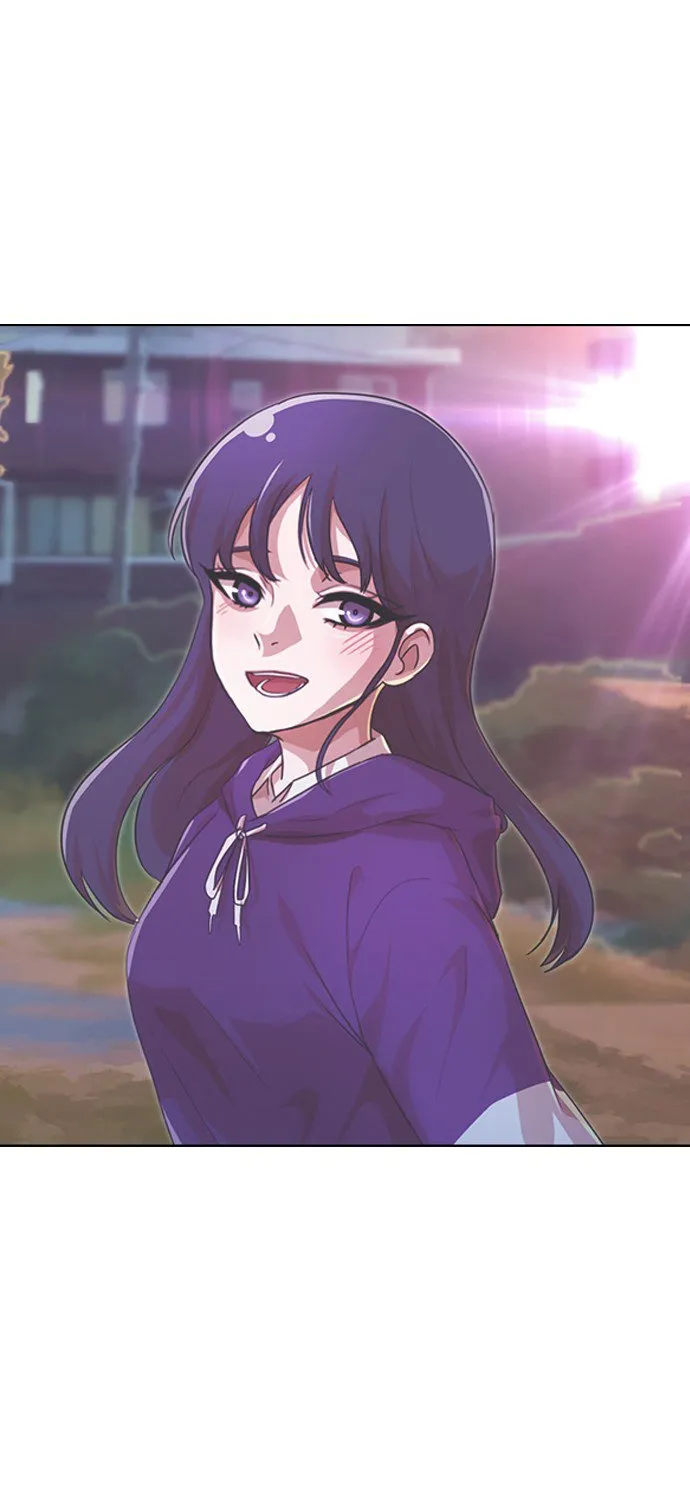 The Girl From Random Chatting! Mangakakalot X Chapter 101 Page 52