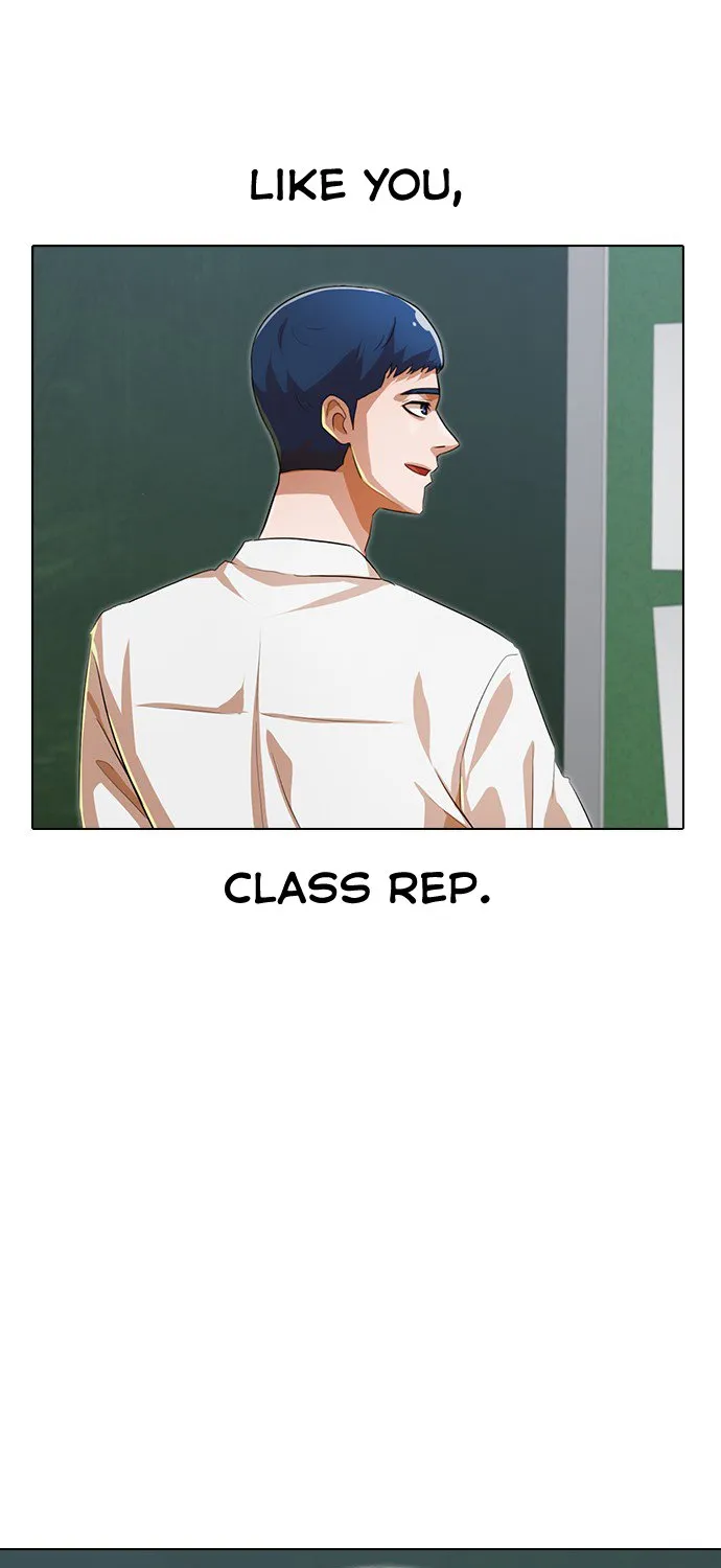 The Girl From Random Chatting! Mangakakalot X Chapter 101 Page 62